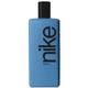 Nike Blue Man woda toaletowa spray
