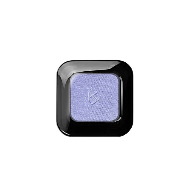 KIKO Milano PM_IMAGE:89033041790081796.jpg