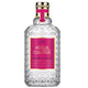 4711 Acqua Colonia Pink Pepper & Grapefruit woda kolońska