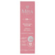 Miya Cosmetics myBBalm witaminowy krem BB SPF30 01 Light 30ml