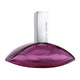 Calvin Klein Euphoria woda perfumowana spray