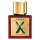 Nishane Tuberóza X ekstrakt perfum spray