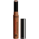 L'Oreal Paris Infallible 24h Face Sculptor bronzer w sztyfcie