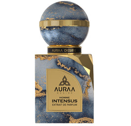 Auraa Desire Homme Intensus ekstrakt perfum