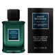 David Beckham Instinct 20th Anniversary Edition woda perfumowana