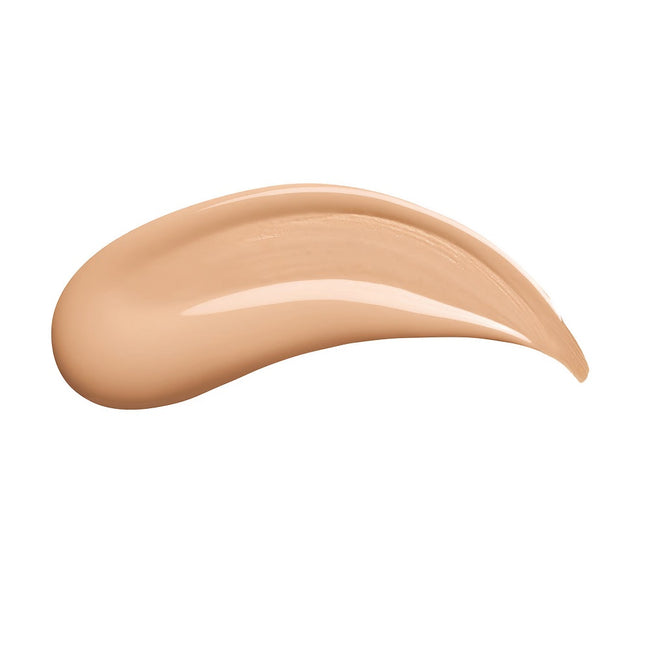 Tirtir Mask Fit Red Cushion długotrwały podkład do twarzy w poduszce
