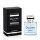 Boucheron Quatre Pour Homme woda toaletowa spray 100ml Tester