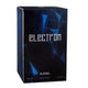 Ajmal Electron woda perfumowana spray