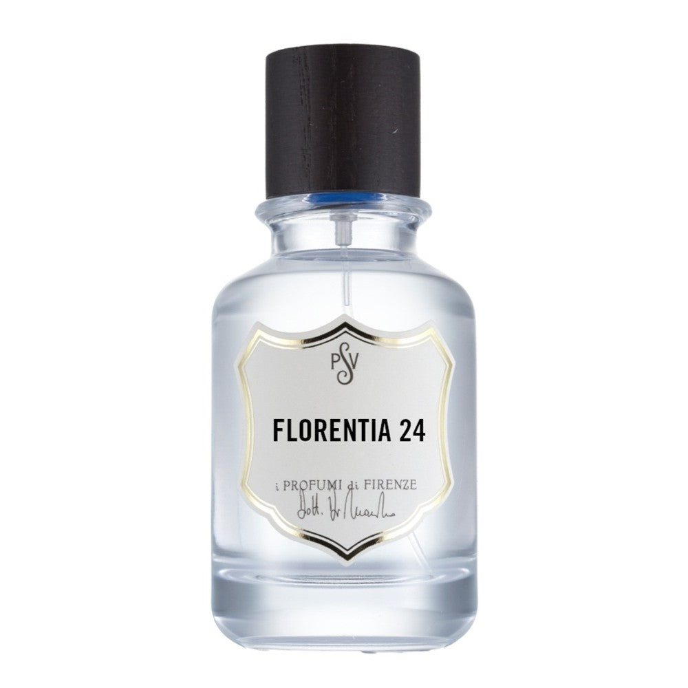 i profumi di firenze florentia 24 woda perfumowana null null     