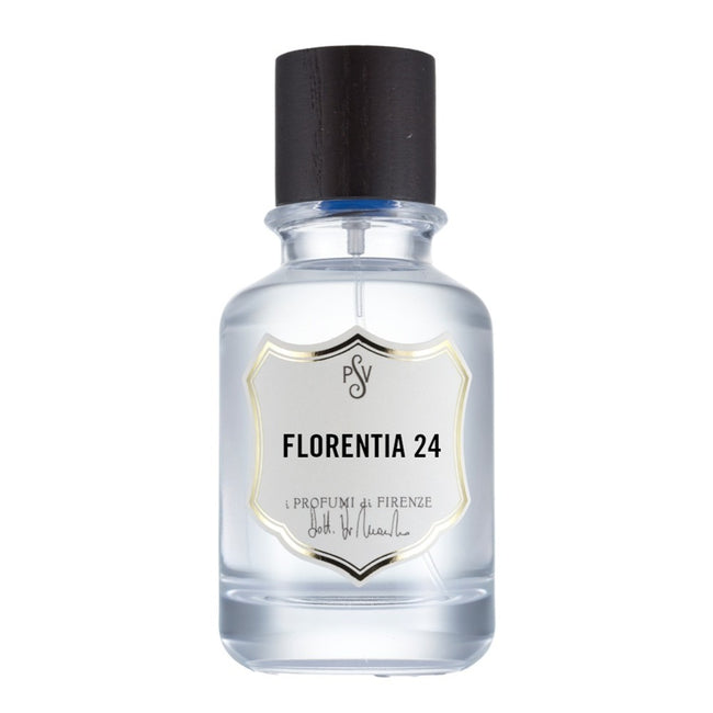 I Profumi Di Firenze Florentia 24 woda perfumowana