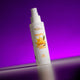 MyLove Taste Slide Sensitive żel intymny Pineapple 100ml