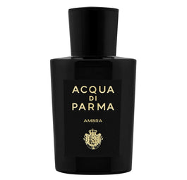 Acqua di Parma Ambra woda perfumowana spray 100ml Tester