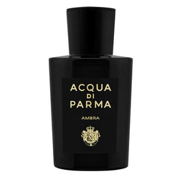 Acqua di Parma Ambra woda perfumowana spray 100ml - produkt bez opakowania