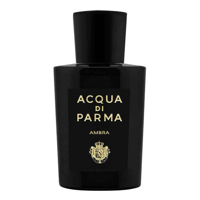 Acqua di Parma Ambra woda perfumowana spray 100ml - produkt bez opakowania