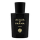 Acqua di Parma Ambra woda perfumowana spray 100ml - produkt bez opakowania