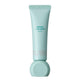 Nuse Mousse Care Cheek Handy róż do policzków w musie