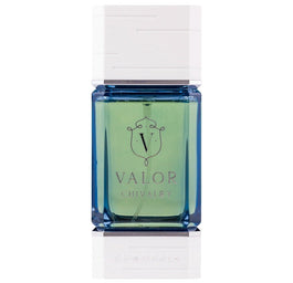 Khadlaj Valor Chivalry woda perfumowana spray