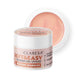 Claresa Soft&Easy Builder Gel żel budujący