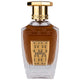 Maison Asrar Khayal woda perfumowana spray