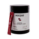 ROCQUE Hydrating Daily Electrolyte Blend nawadniająca mieszanka elektrolitów Hibiskus i Limonka 28x4g