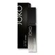 Joko Lip Gloss Let Me Shine! błyszczyk do ust