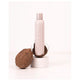 Ida Warg Intense Nutrition Shower Mousse mus pod prysznic intensywnie odżywczy 200ml
