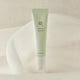 Beauty of Joseon Light On Serum: Centella + Vita C serum rozjaśniające 30ml