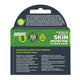 Wilkinson Hydro Trim & Shave ostrza do maszynki do golenia i stylizacji 3szt.