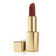 Estée Lauder Pure Color Matte Lipstick matowa pomadka do ust