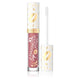 Eveline Cosmetics XL Lip Maximizer Plumper Gloss błyszczyk powiększający usta