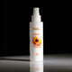 MyLove Taste Slide Sensitive żel intymny Peach 100ml