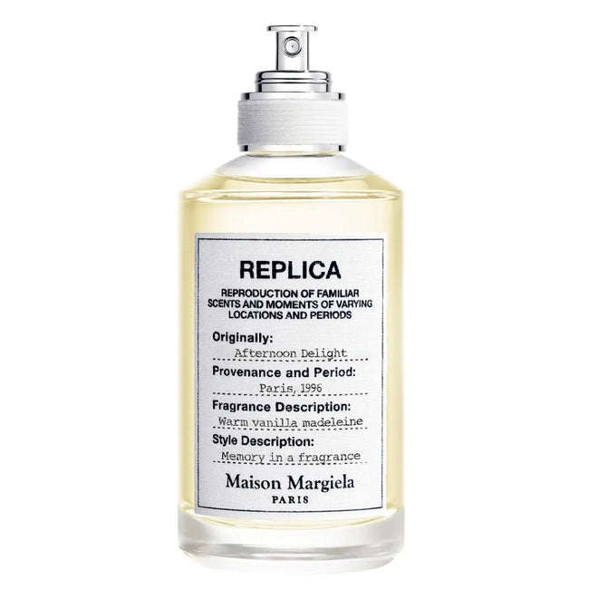 Maison Margiela Replica Afternoon Delight woda toaletowa