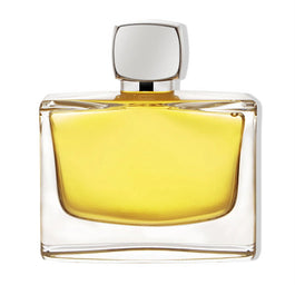 Jovoy La Liturgie des Heures woda perfumowana