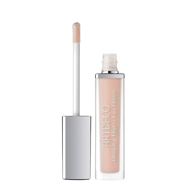 Artdeco Beauty Balm Lip Base odżywcza baza do ust