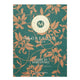 Moresque Fiore Di Portofino woda perfumowana spray
