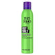 Tigi Bed Head Foxy Curls Mousse pianka do włosów kręconych 250ml
