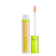 NYX Professional MakeUp Wonder Snatch Concealer korektor w płynie 3ml