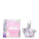 Ariana Grande R.E.M woda perfumowana spray