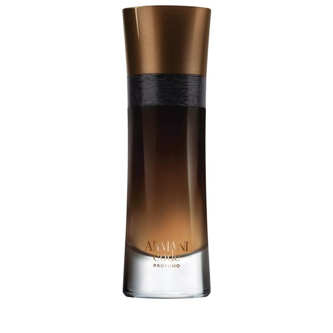 Giorgio Armani Armani Code Profumo Pour Homme woda perfumowana spray