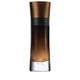 Giorgio Armani Armani Code Profumo Pour Homme woda perfumowana spray