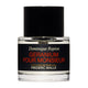 Frederic Malle Geranium Pour Monsieur woda perfumowana