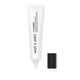 Wet n Wild Megalast Eyeshadow Primer baza pod cienie do powiek 10ml