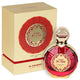 Al Haramain Bon Cherie ekstrakt perfum