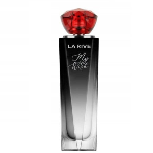 La Rive My Only Wish woda perfumowana spray