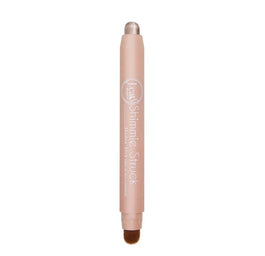 J.Cat Beauty Shimmie Struck Shadow Stick cień do powiek w sztyfcie
