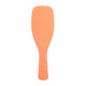 Tangle Teezer The Ultimate Detangler szczotka do włosów cienkich i delikatnych Apricot & Purple