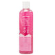 Kids Stuff Sparkling Bubble Bath płyn do kąpieli tworzący połyskującą pianę Pink 300ml