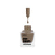 Wibo Hot Drops Liquid Bronzer płynny bronzer do twarzy