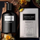 Fragrance World Genuine Man Giovany Society woda perfumowana