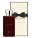 Jo Malone Scarlet Poppy Intense woda kolońska